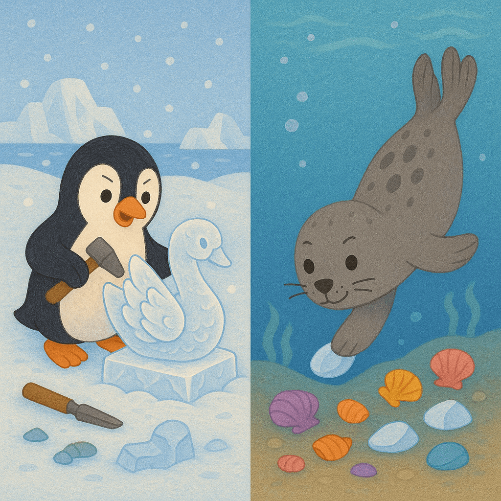 Story illustration 3