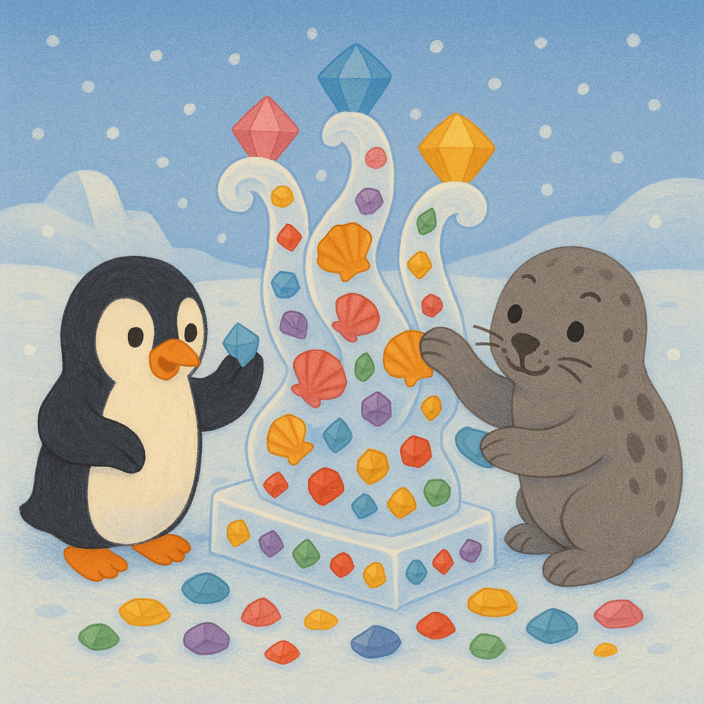 Story illustration 4