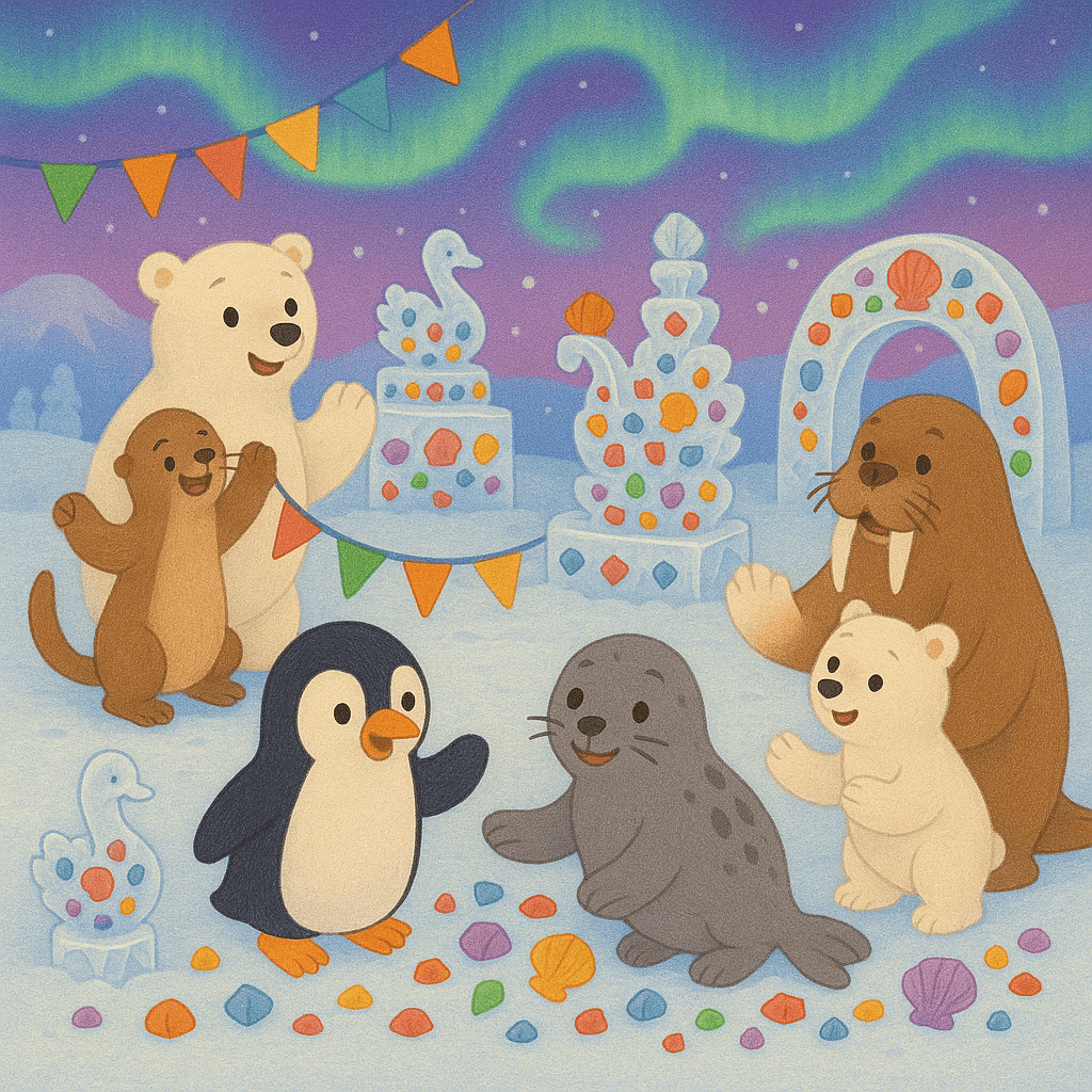 Story illustration 6