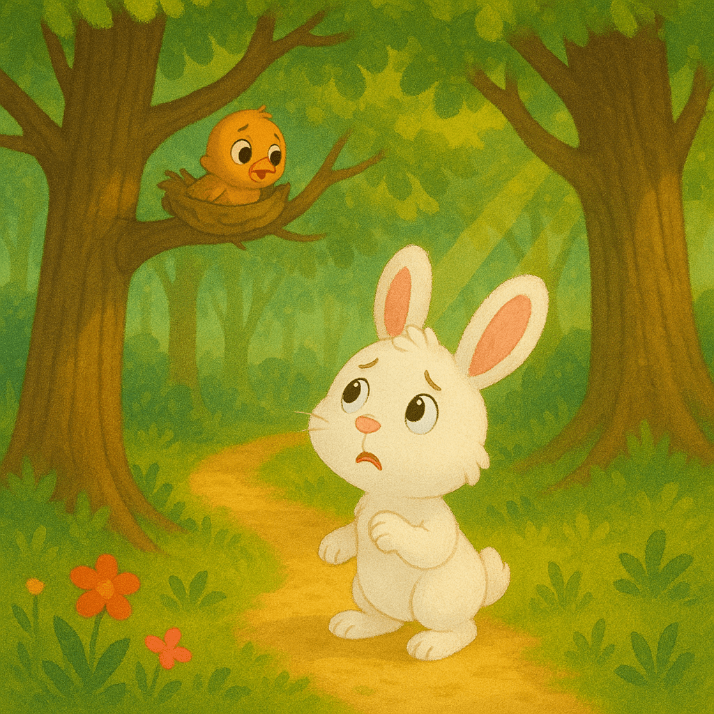 Story illustration 2