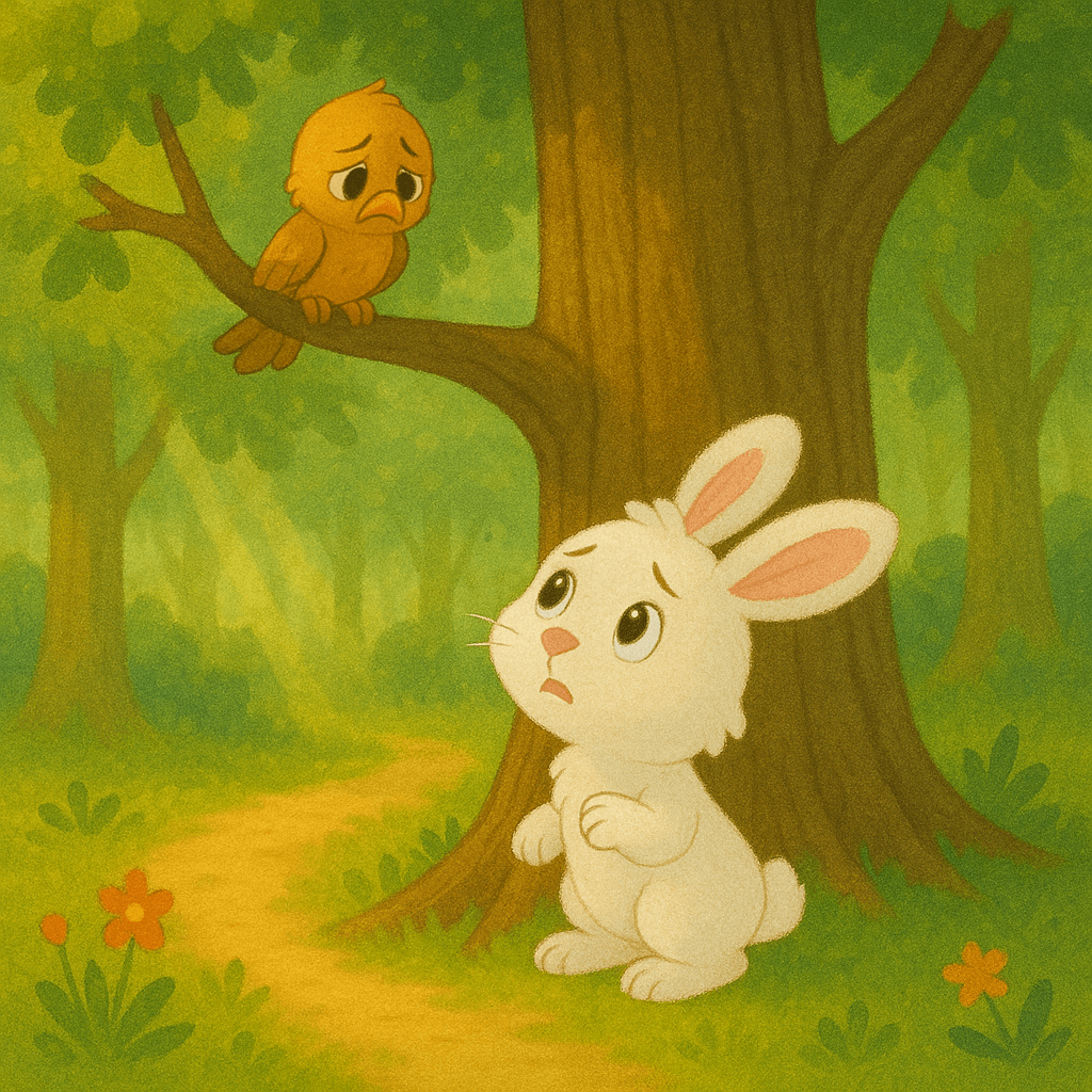 Story illustration 3
