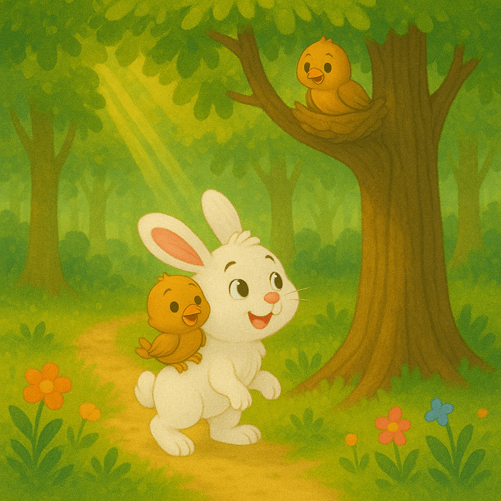 Story illustration 4
