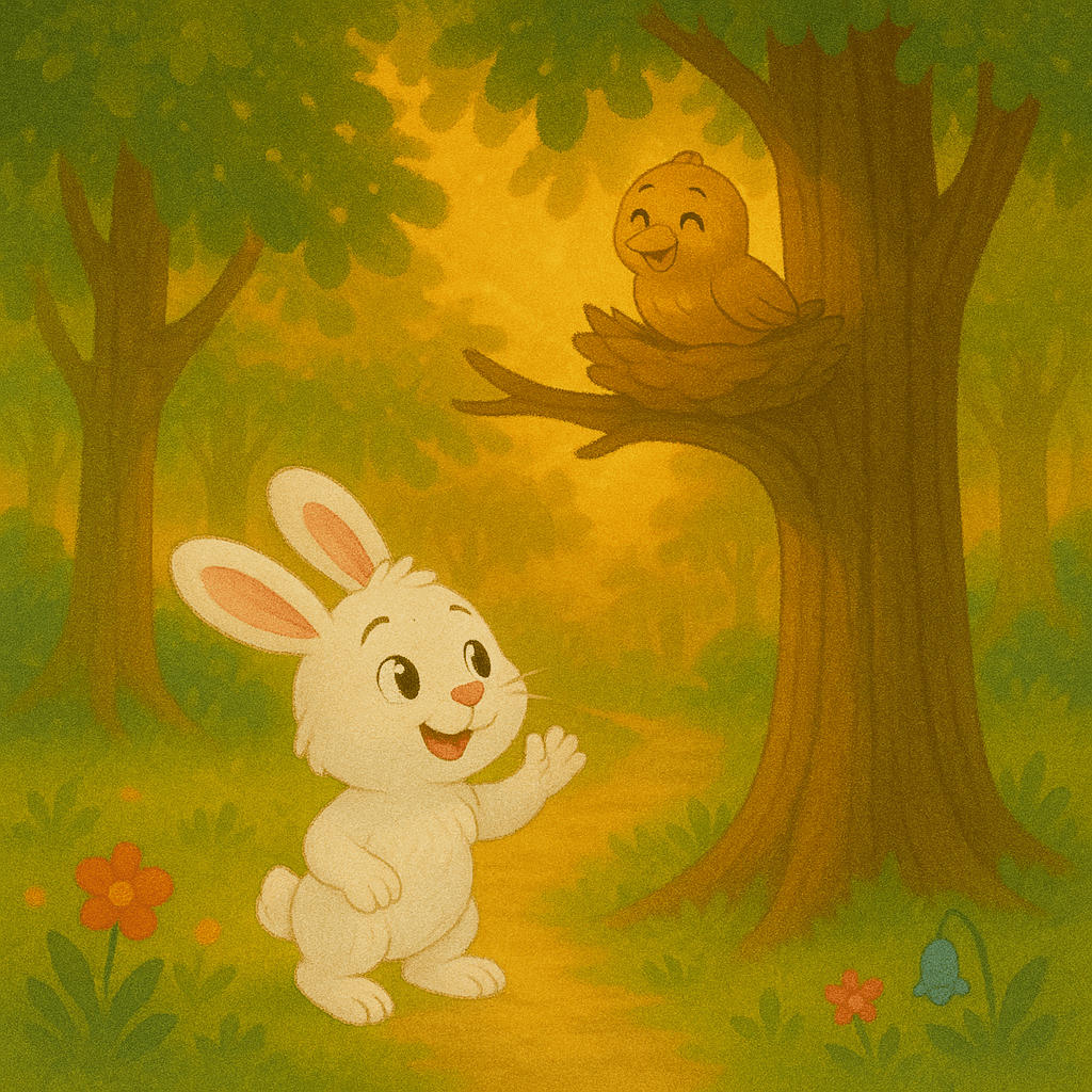Story illustration 5