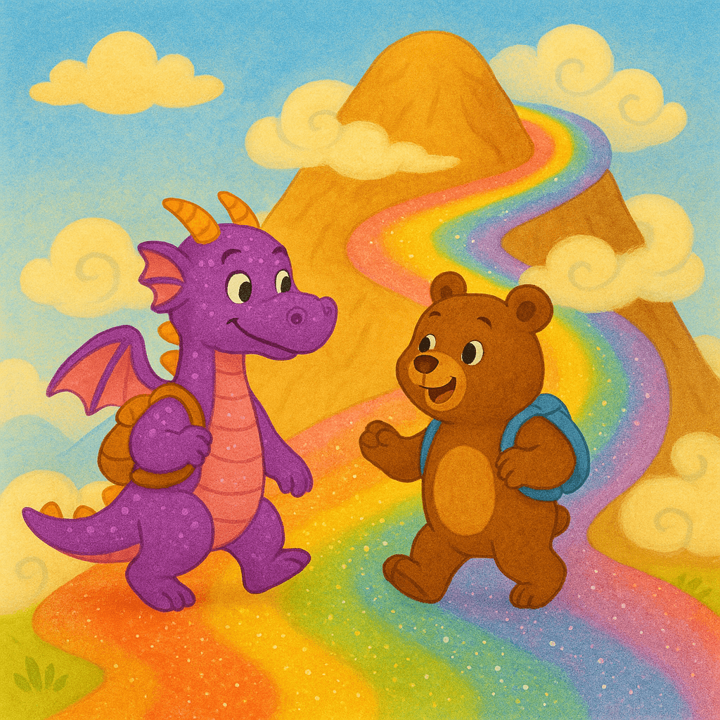 Story illustration 2
