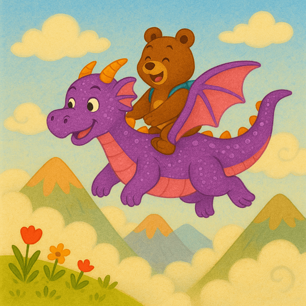 Story illustration 3