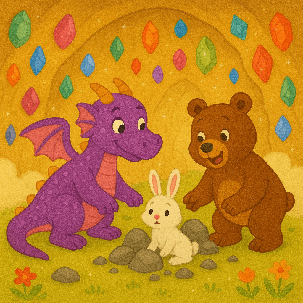 Story illustration 4