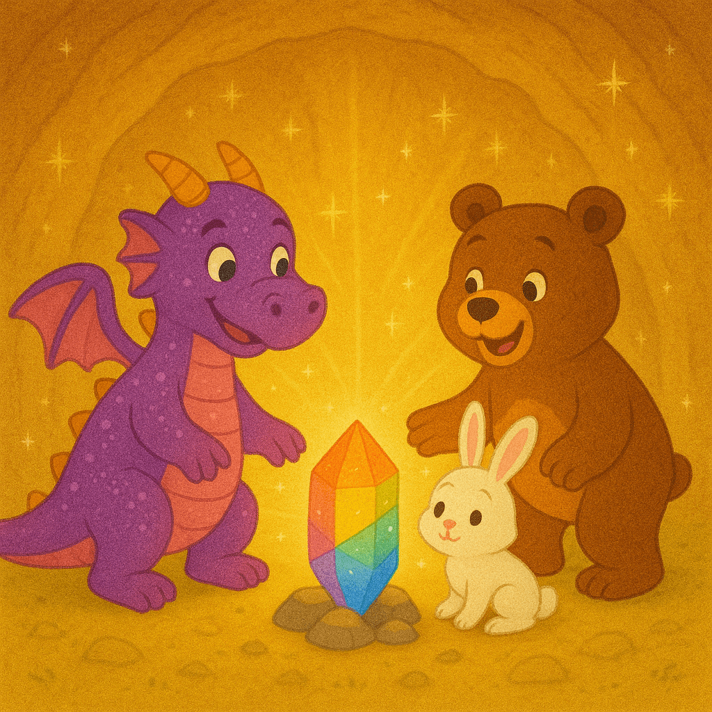 Story illustration 5