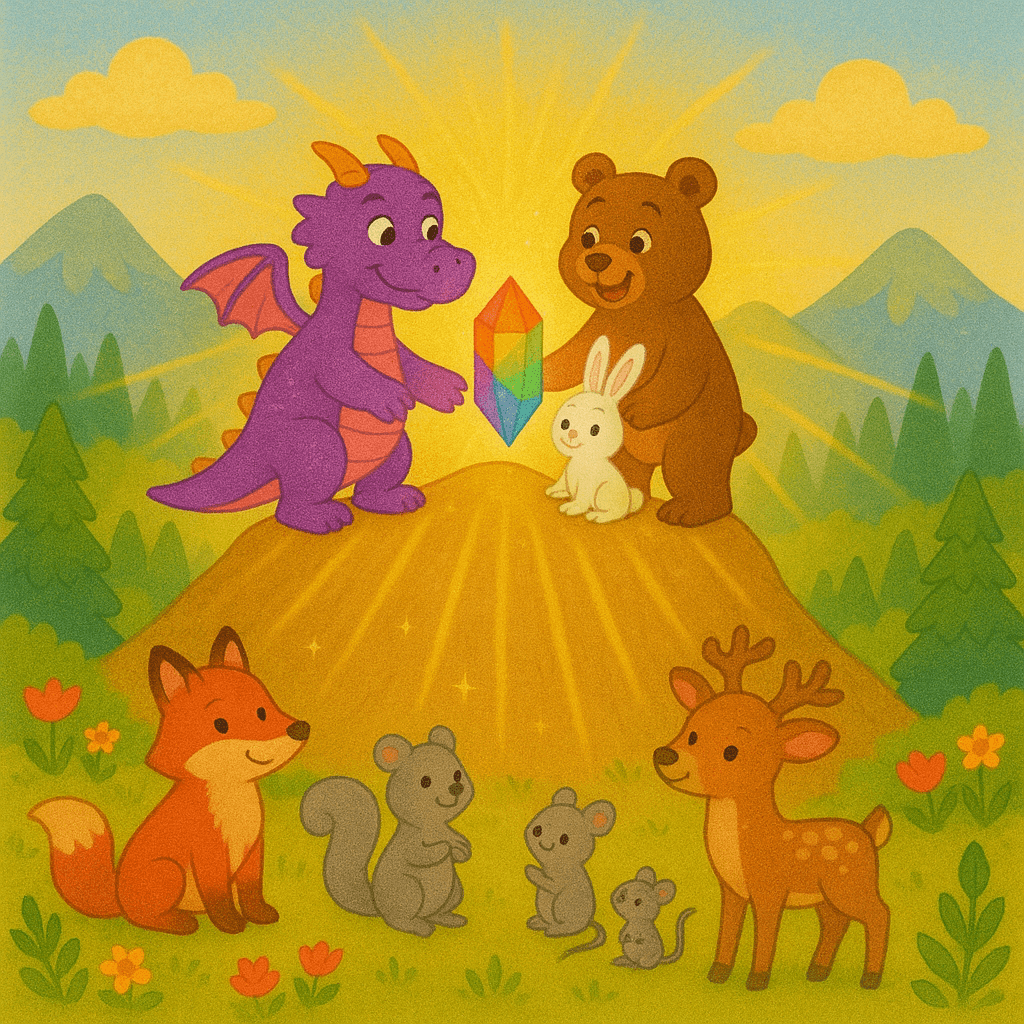 Story illustration 6