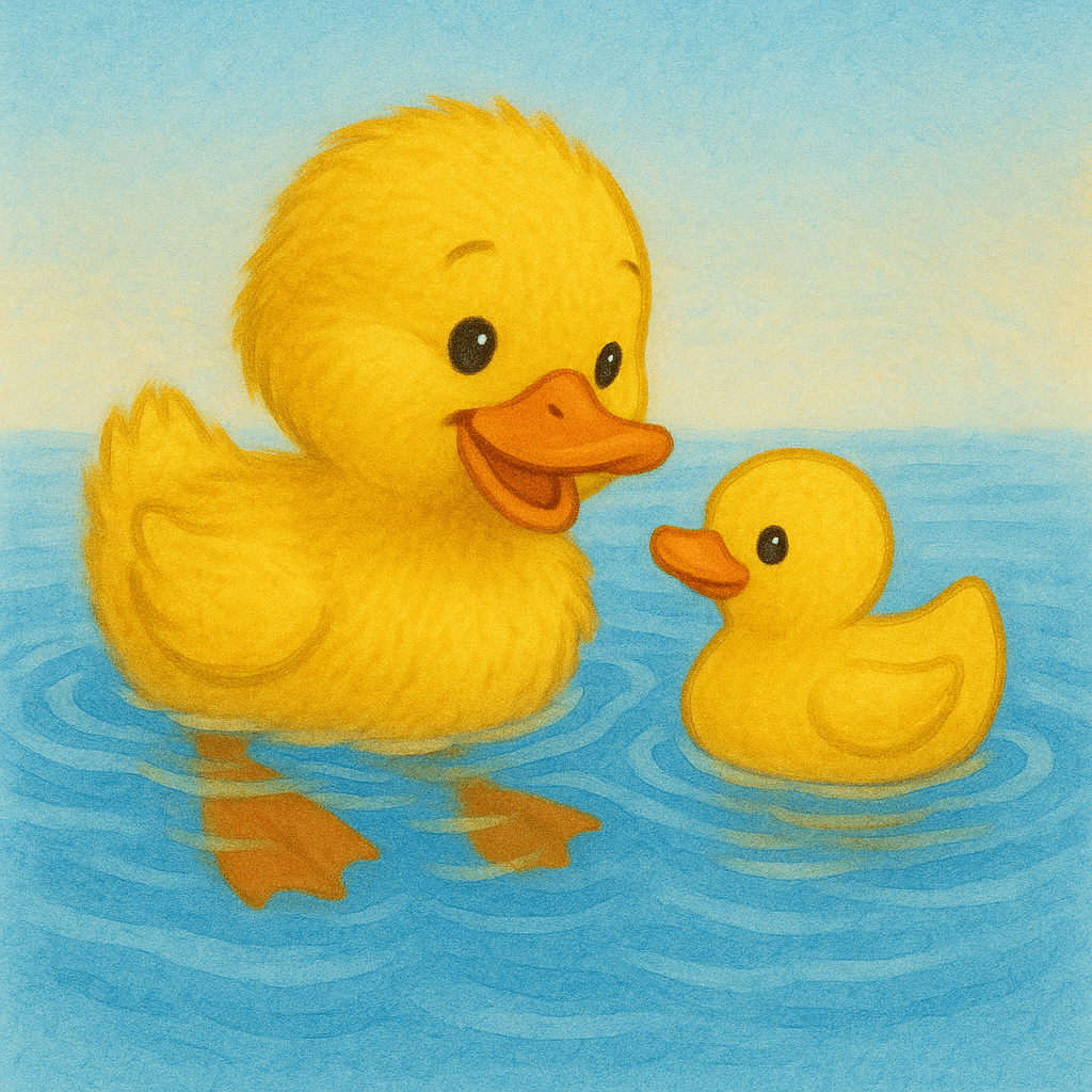 Story illustration 3