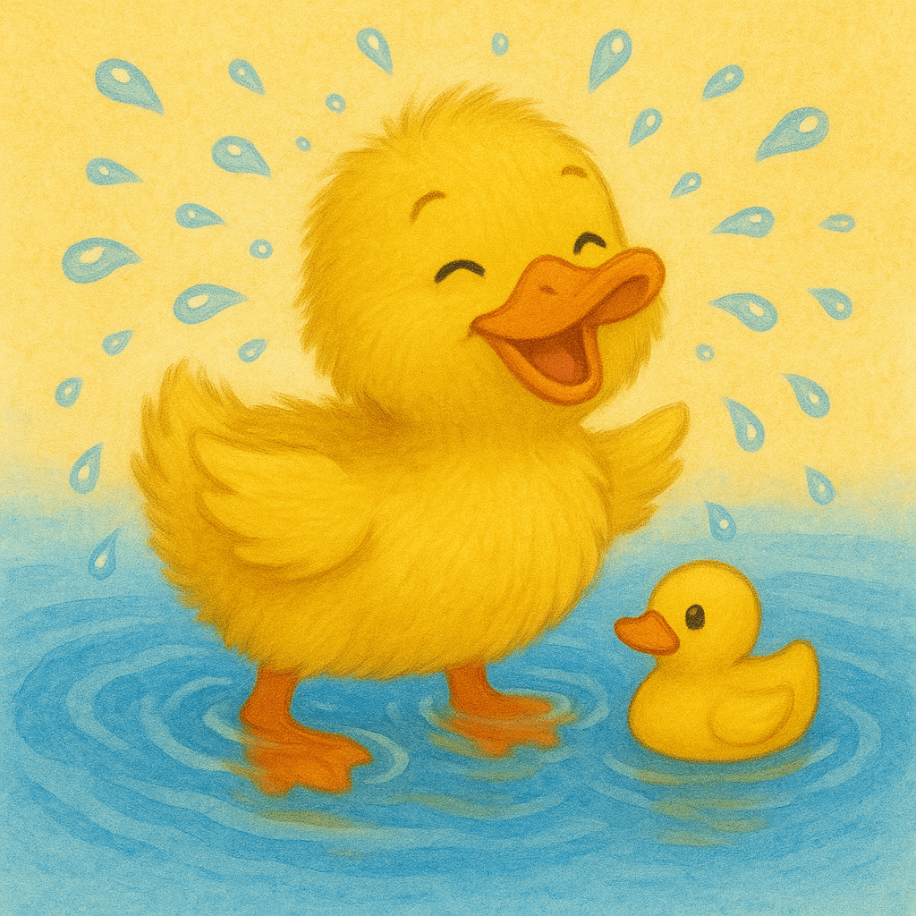 Story illustration 4