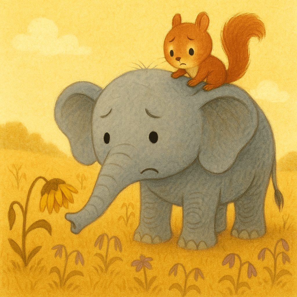 Story illustration 2