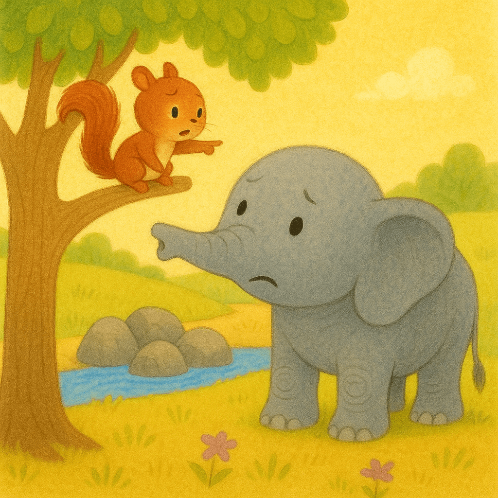 Story illustration 3