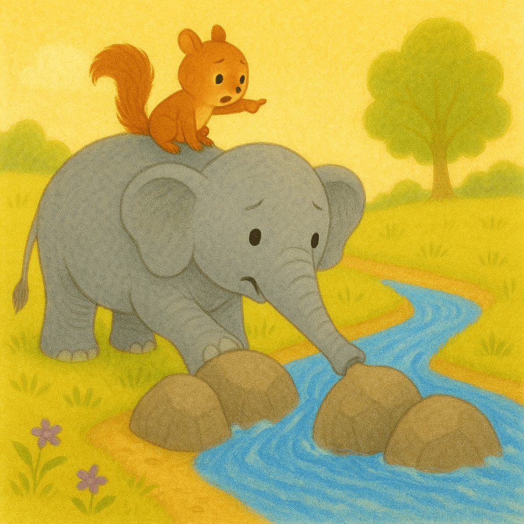 Story illustration 4