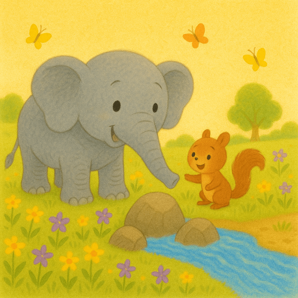 Story illustration 5