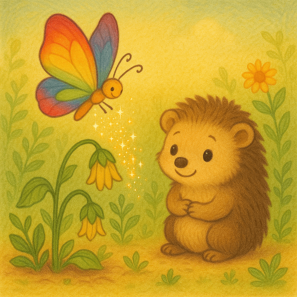Story illustration 2