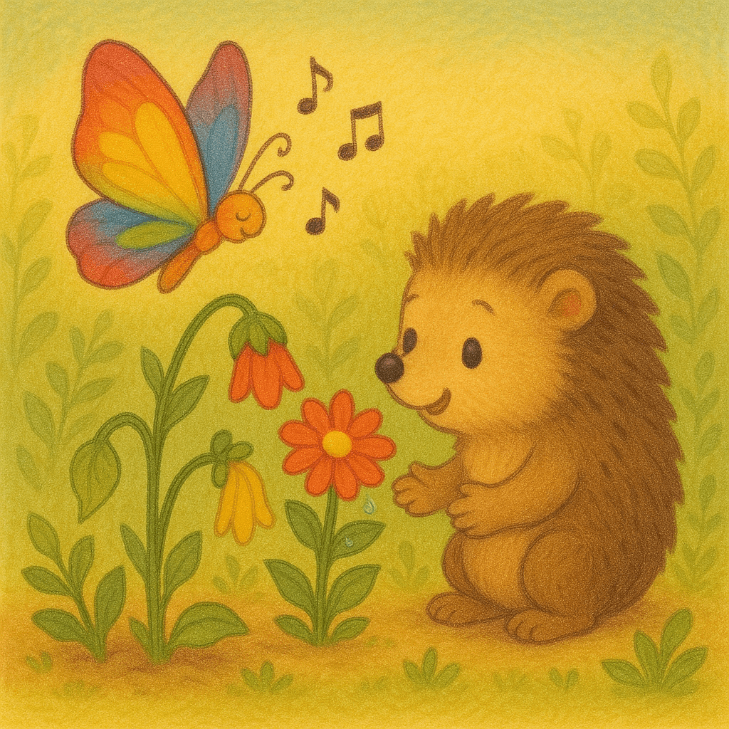 Story illustration 3