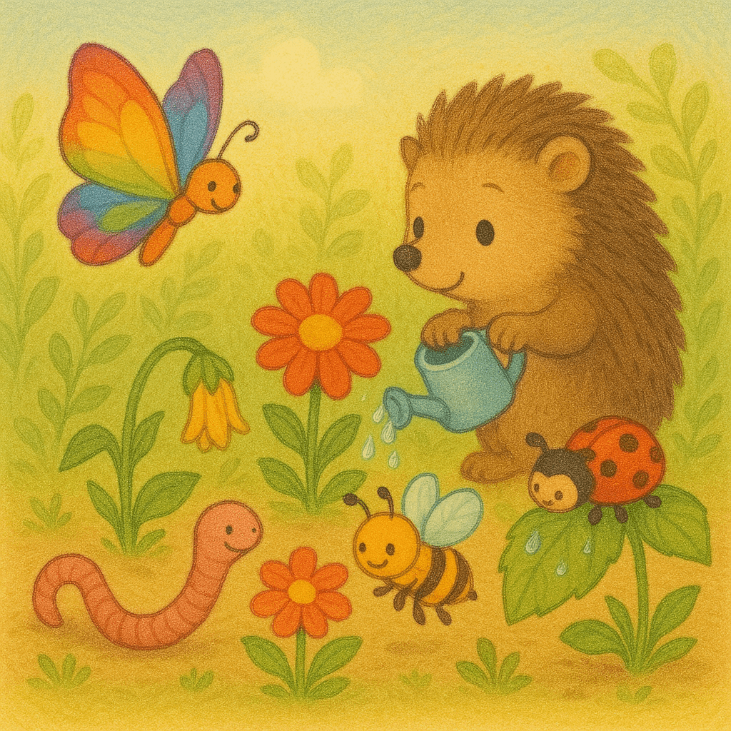 Story illustration 4
