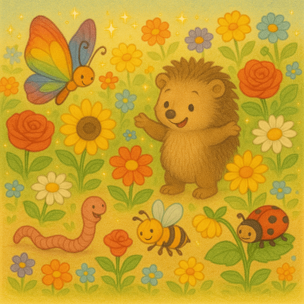 Story illustration 5