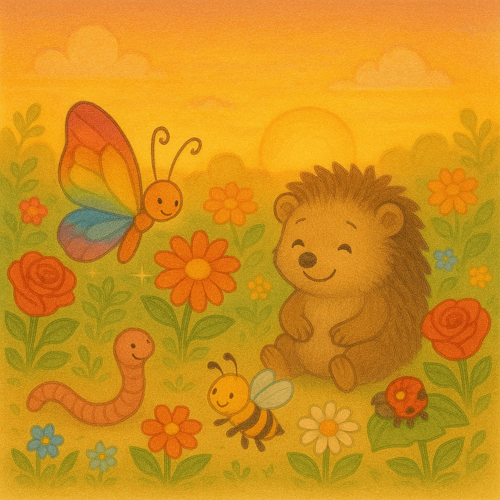 Story illustration 6