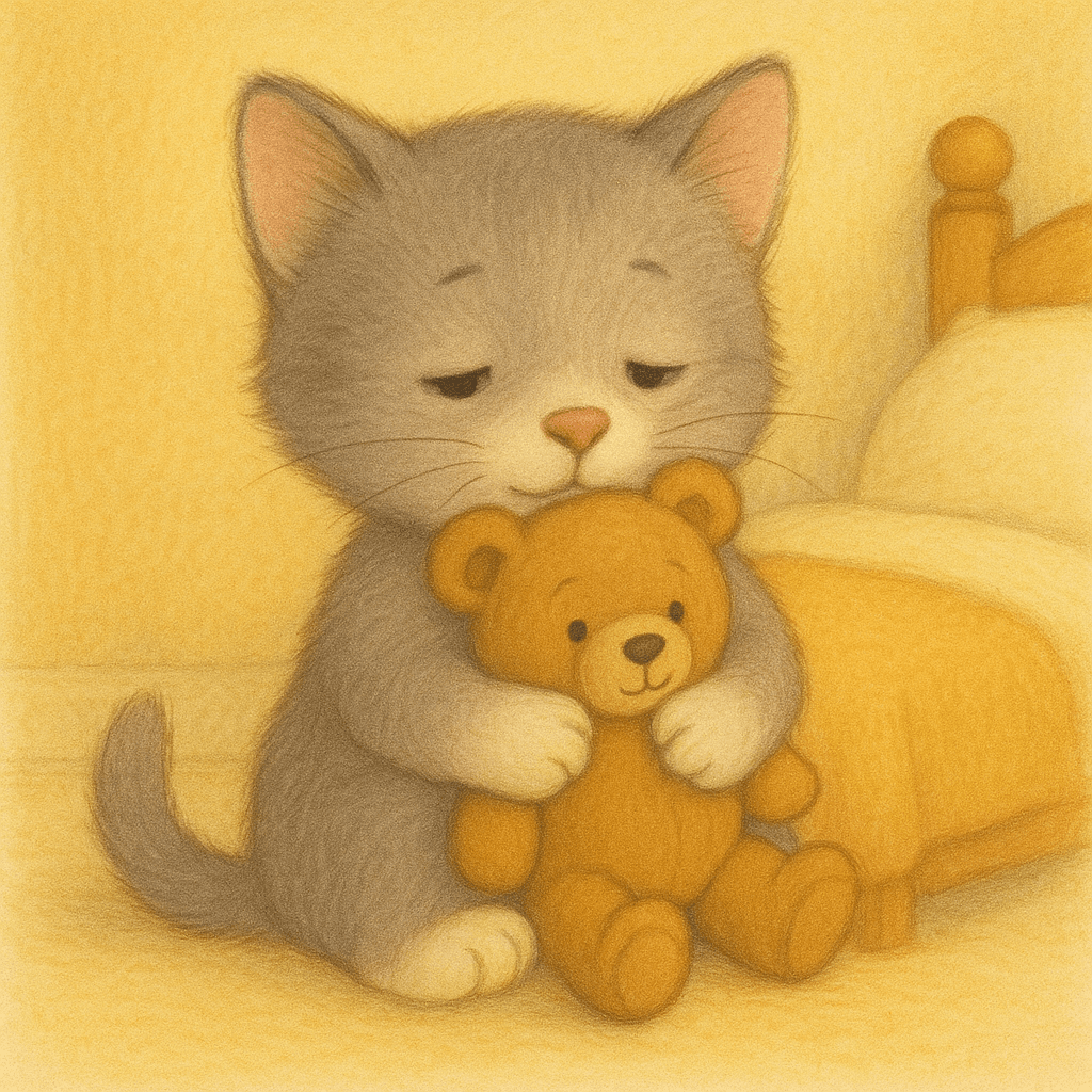 Story illustration 2