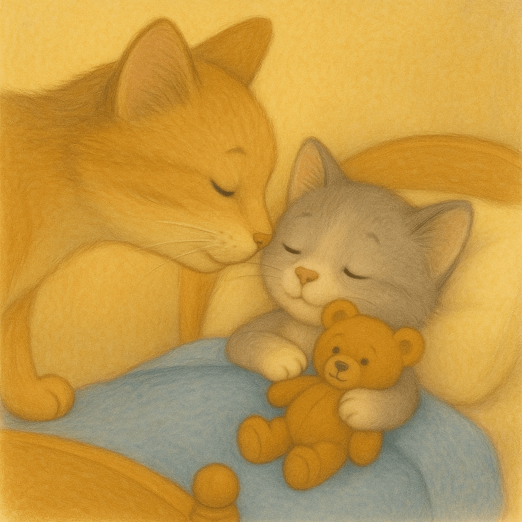 Story illustration 3
