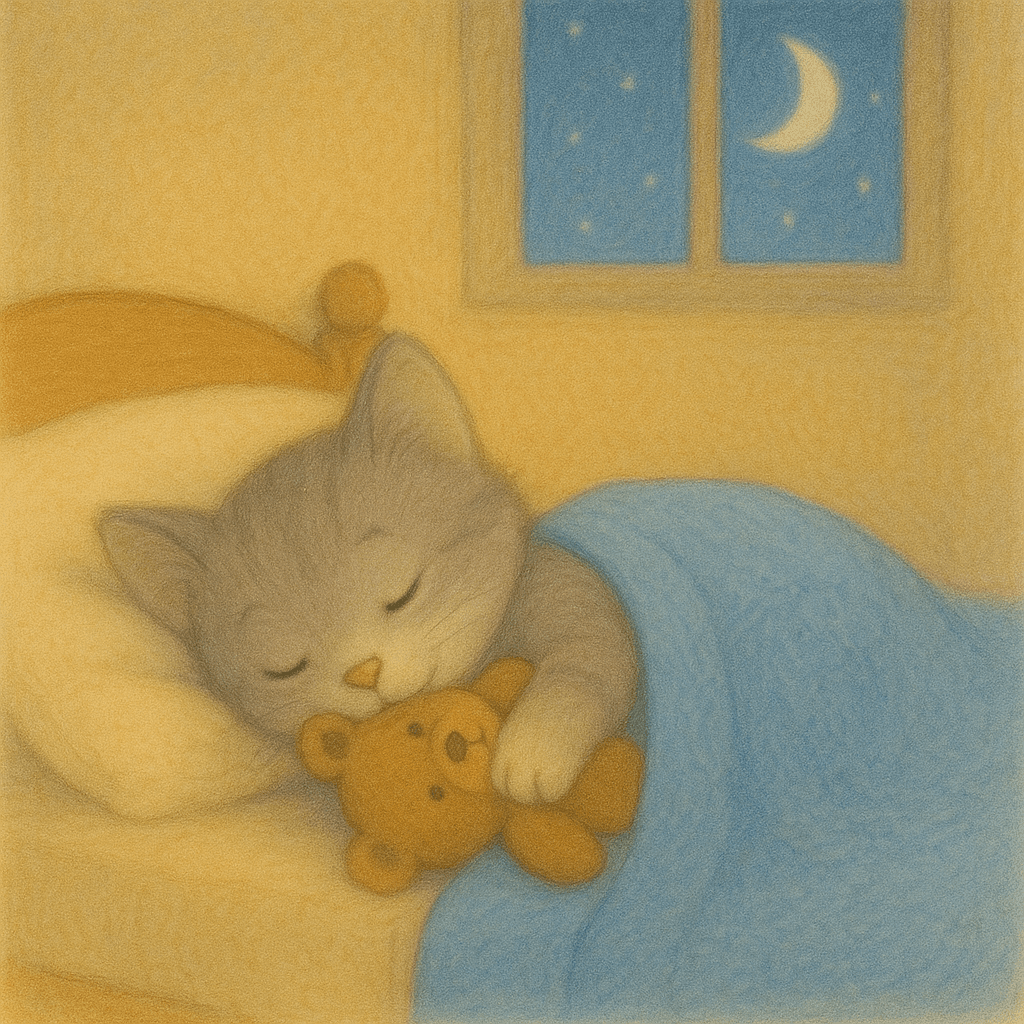 Story illustration 4