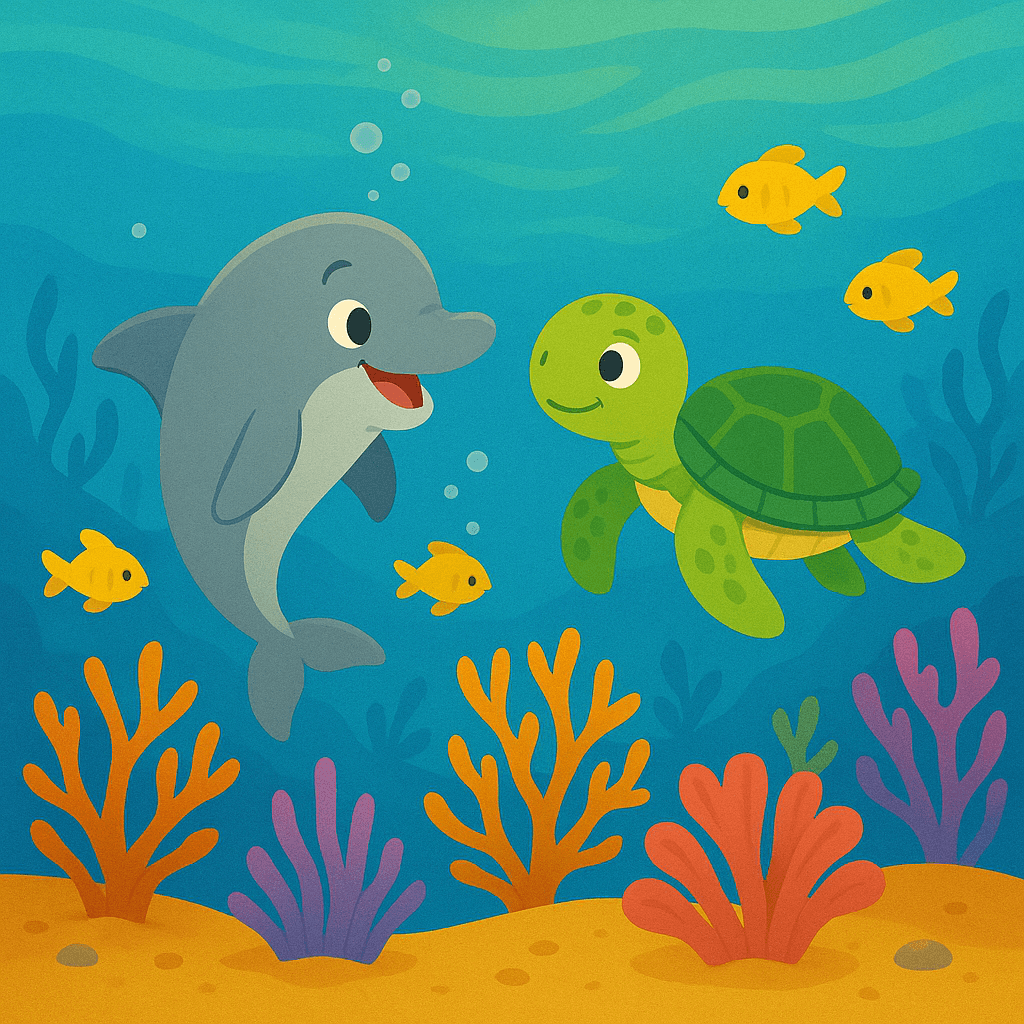 Story illustration 2