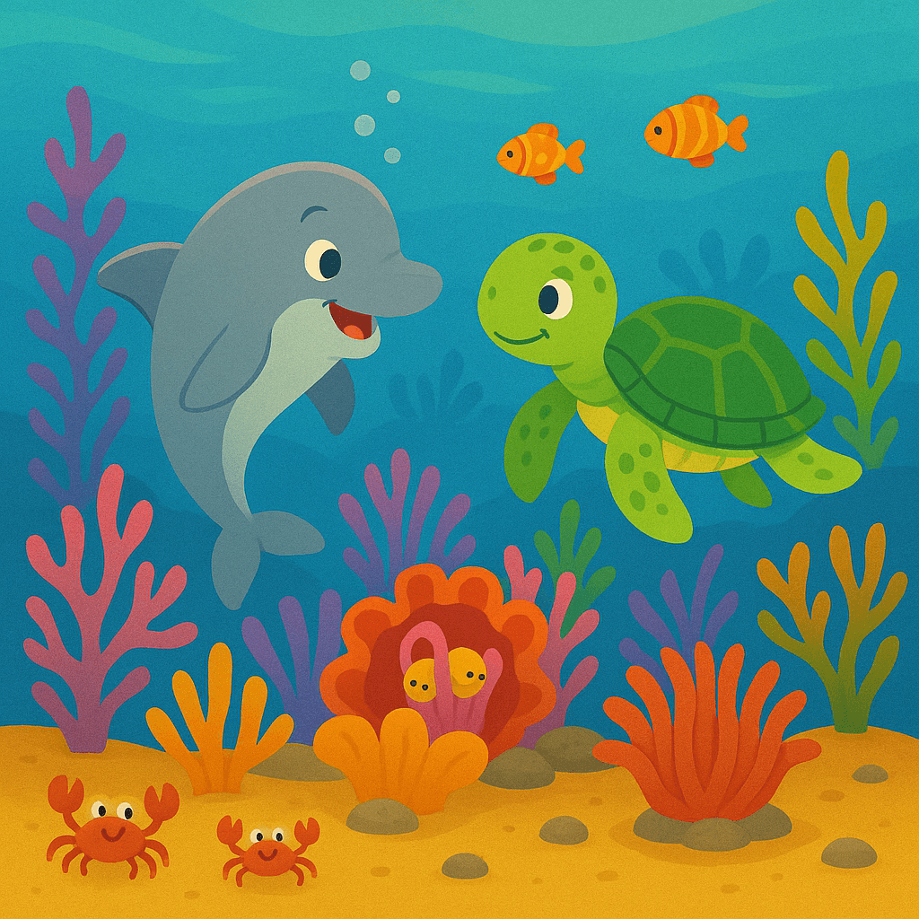 Story illustration 3