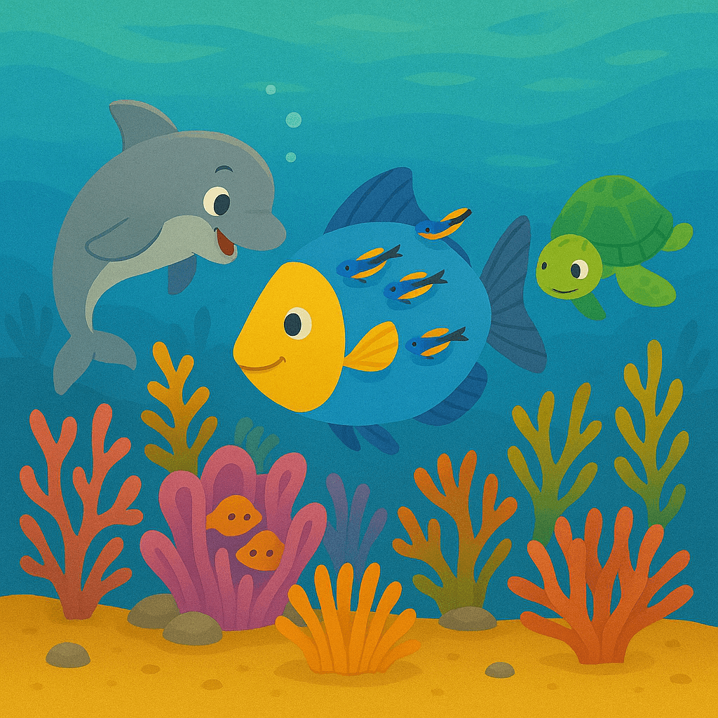 Story illustration 4