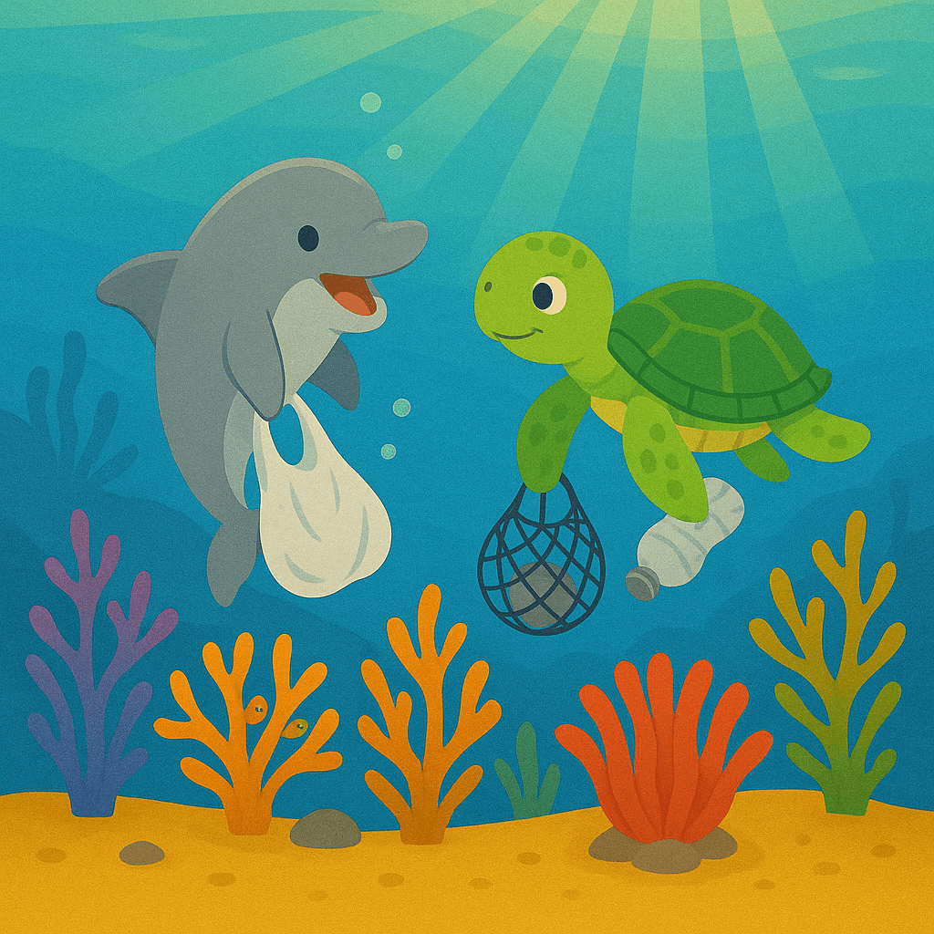 Story illustration 5
