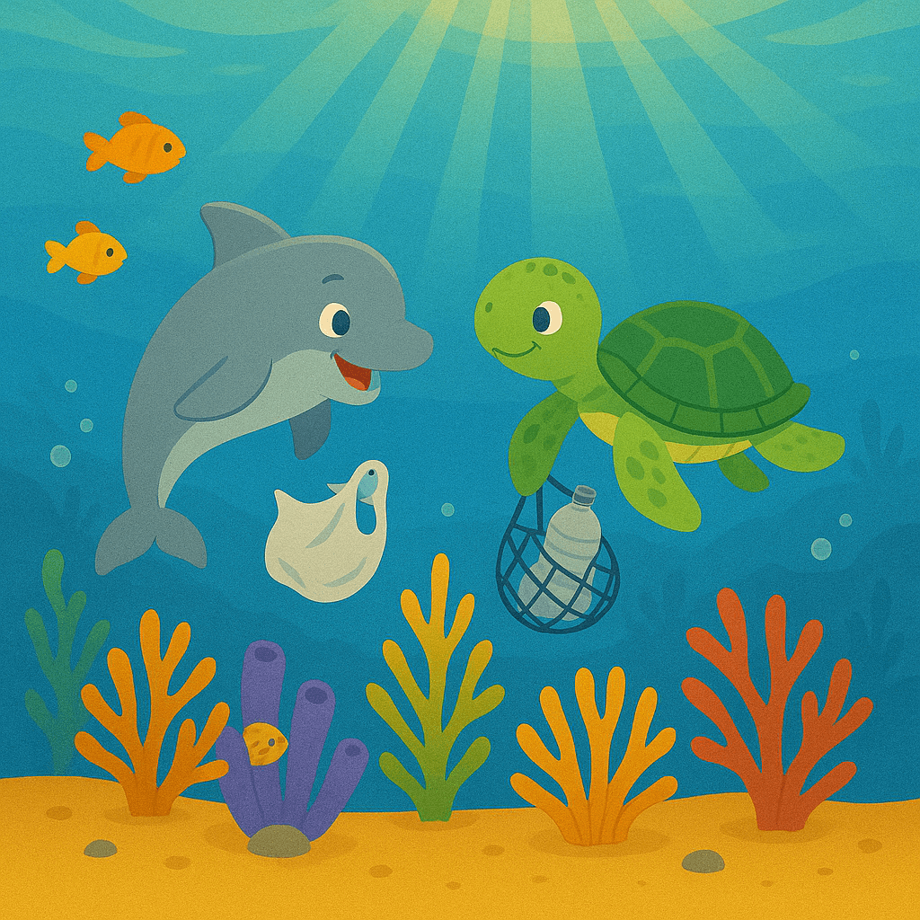 Story illustration 6