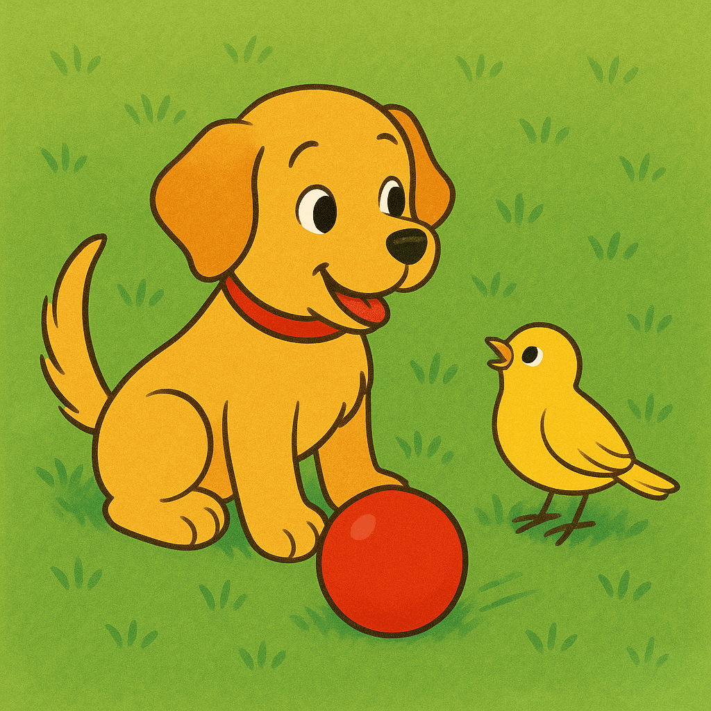 Story illustration 3