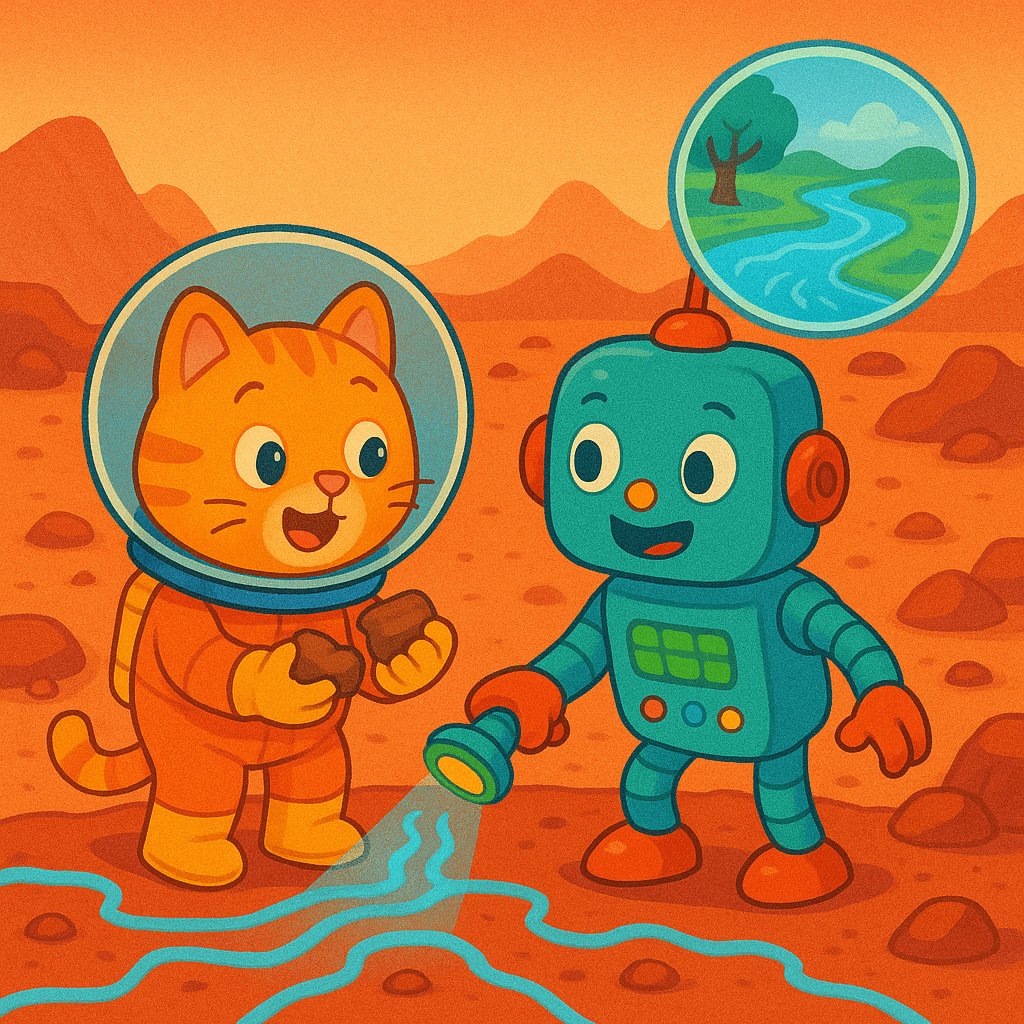 Story illustration 3