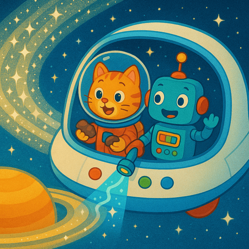 Story illustration 4