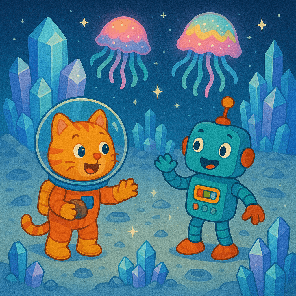 Story illustration 5
