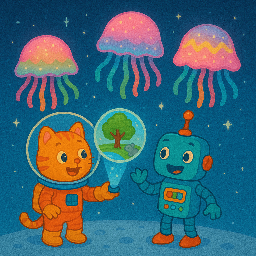 Story illustration 6