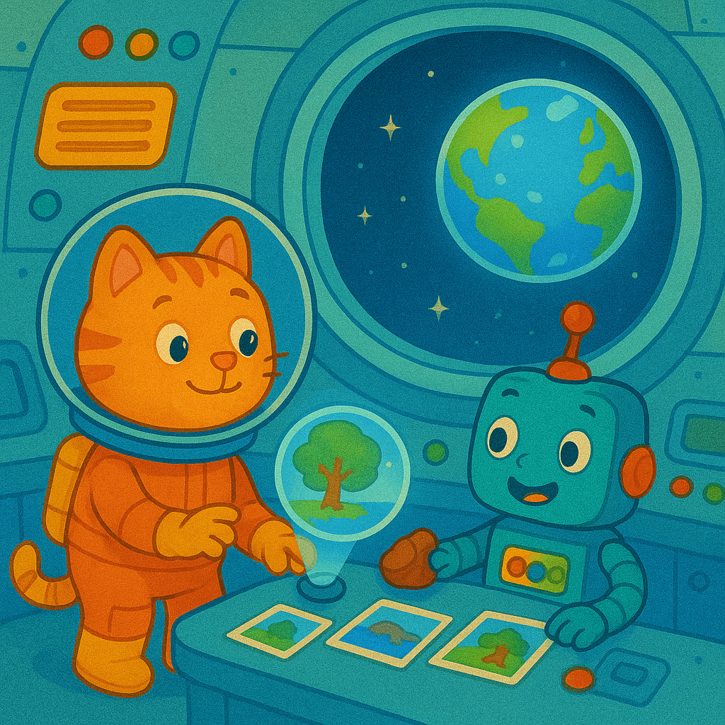 Story illustration 7